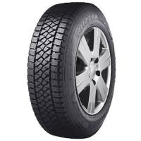 Talvirengas Bridgestone Blizzak W810