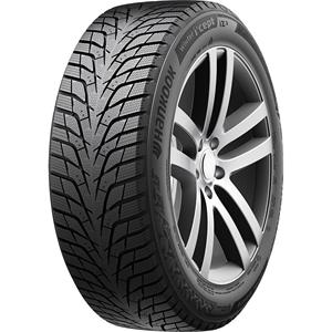 Talvirengas Hankook Winter I*cept Iz3 (w636)