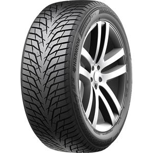Talvirengas Hankook Winter I*cept Iz3 X (w636a)