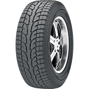 Nastoitettu Hankook I*pike Rw11 (rw11)
