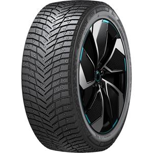 Nastoitettu Hankook Ion Nordic I*ce Suv (iw04a)