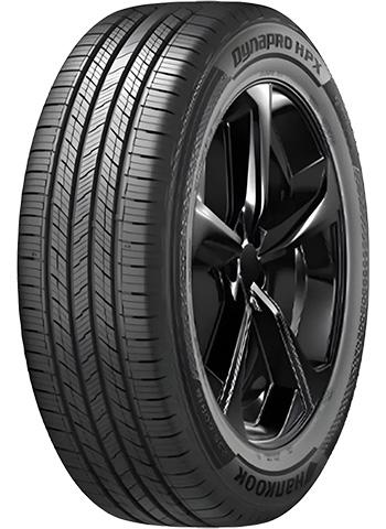 Kesärengas Hankook Ra43