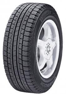 Talvirengas Hankook Winter IÂ´cept (W605)