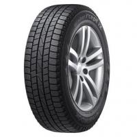 Talvirengas Hankook Winter IÂ´cept IZ (W606)