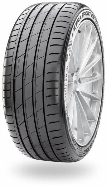 Kesärengas Maxxis Victra Vs-ev Silent