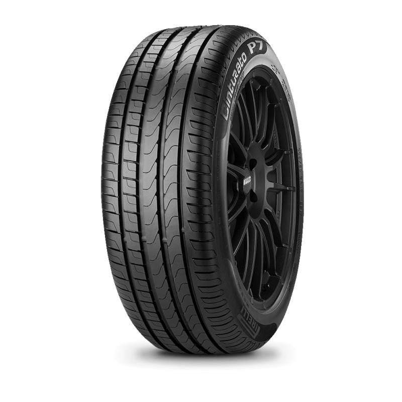 Kesärengas Pirelli CINTURATO P7â„¢ DOT2022
