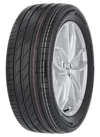 Kesärengas Hankook K137a +