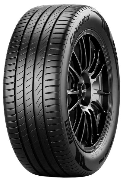 Kesärengas Pirelli CINTURATOâ„¢ C3