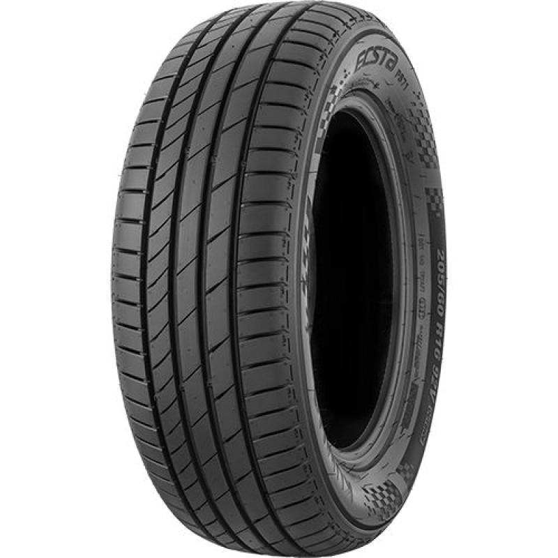 Kesärengas Kumho Ps71 Ev K-silent
