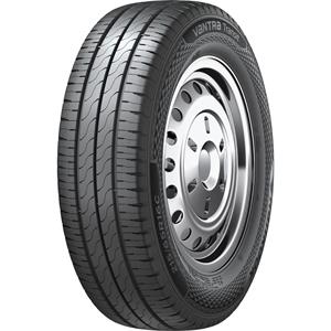 Kesärengas Hankook Vantra Transit (ra58)