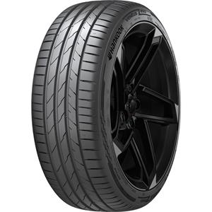 Kesärengas Hankook Ventus Evo (k137)