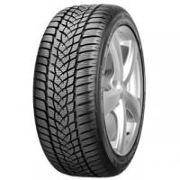 Talvirengas Goodyear UltraGrip Performance 2