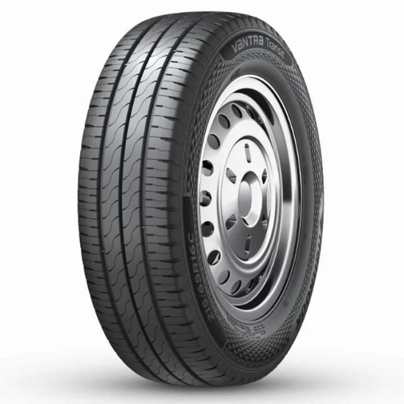 Kesärengas Hankook Ra58