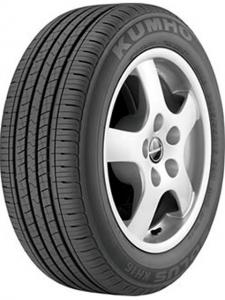 Kesärengas Kumho SOLUS KH16