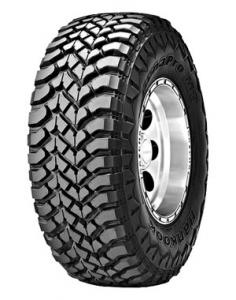 Kesärengas Hankook Dynapro MT RT03