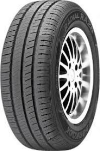 Kesärengas Hankook Radial RA28