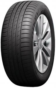 Kesärengas Goodyear EfficientGrip Performance