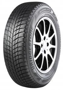 Talvirengas Bridgestone Blizzak LM001