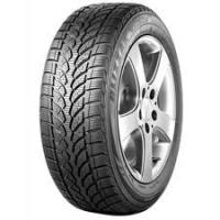 Talvirengas Bridgestone Blizzak LM500