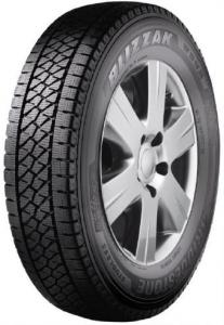 Talvirengas Bridgestone Blizzak W995
