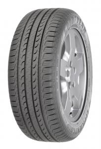 Kesärengas Goodyear EfficientGrip SUV