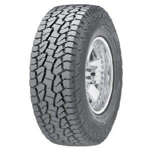 Kesärengas Hankook RF10