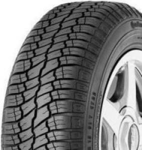 Kesärengas Continental CONTICONTACT CT22