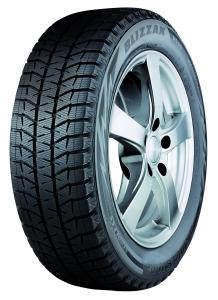 Talvirengas Bridgestone Blizzak WS80