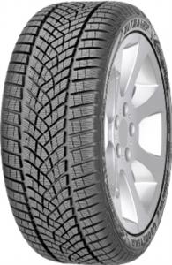 Talvirengas Goodyear UltraGrip Performance Gen 1
