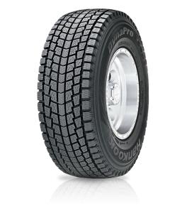 Talvirengas Hankook Dynapro i'cept (RW08)