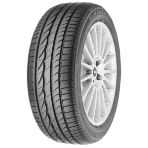 Kesärengas Bridgestone ER300