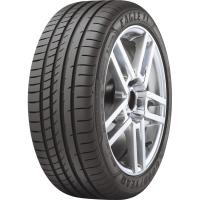 Kesärengas Goodyear Eeagle F1 Asymmetric 2 SUV
