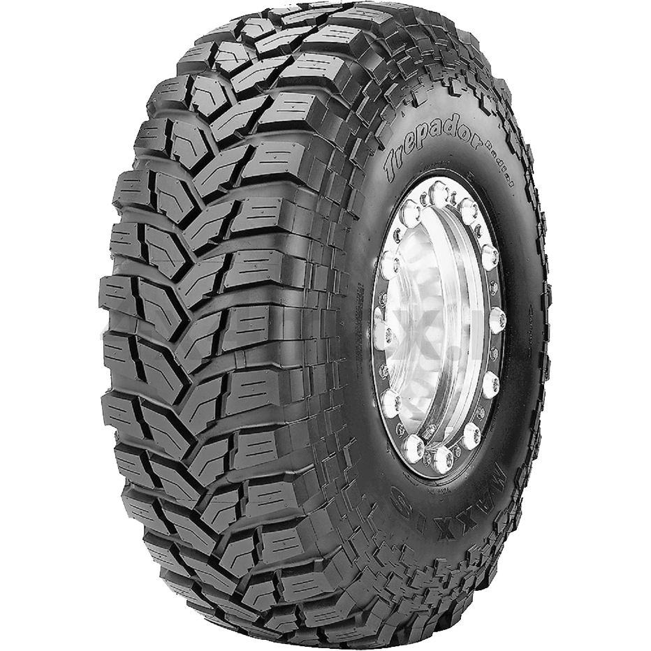 Kesärengas Maxxis Trepador M8060