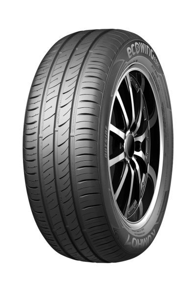Kesärengas Kumho Kh27
