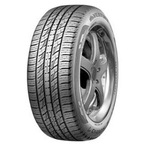 Kesärengas Kumho Kl33