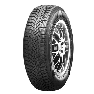 Talvirengas Kumho Wp51