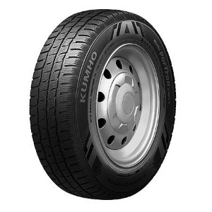Talvirengas Kumho Cw51