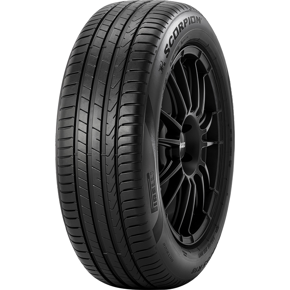 Kesärengas Pirelli SCORPIONâ„¢