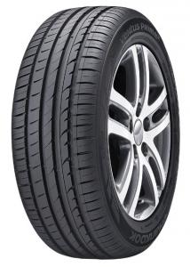 Kesärengas Hankook K115