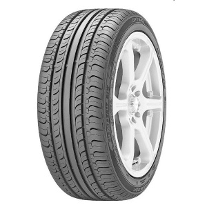 Kesärengas Hankook K415