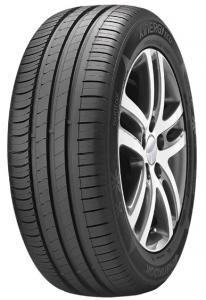 Kesärengas Hankook K425