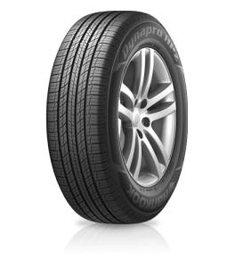 Kesärengas Hankook Ra33