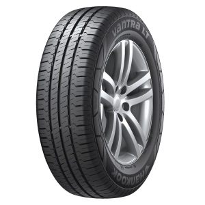 Kesärengas Hankook Ra18