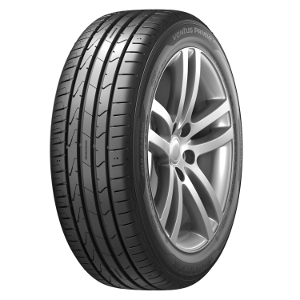 Kesärengas Hankook K125