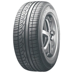 Kesärengas Kumho Kh11