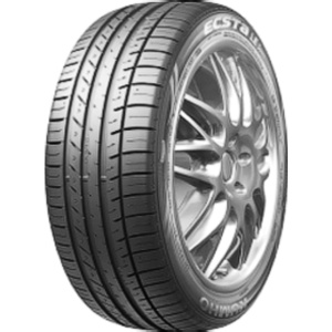 Kesärengas Kumho Ku39