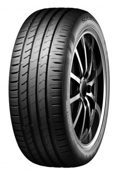 Kesärengas Kumho Hs51
