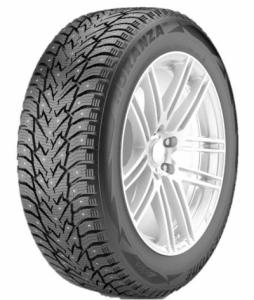 Nastoitettu Bridgestone NORANZA 001