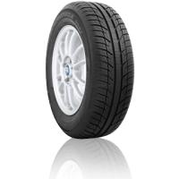 Talvirengas Toyo Snowprox S943