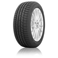 Talvirengas Toyo Snowprox S954